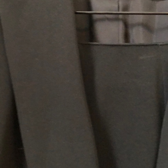 ⭐️Suit with long skirt - Picture 3 of 6